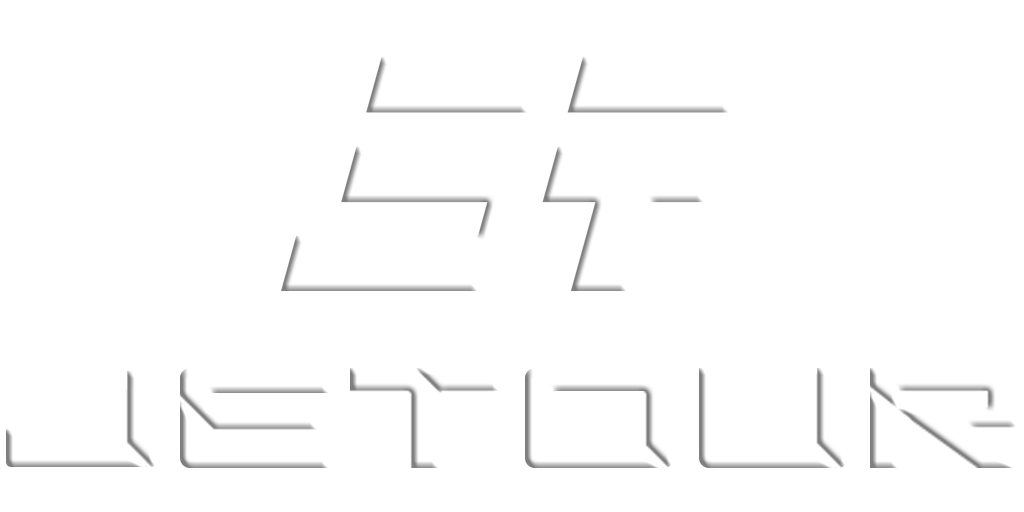 JETOUR SPARE PARTS
