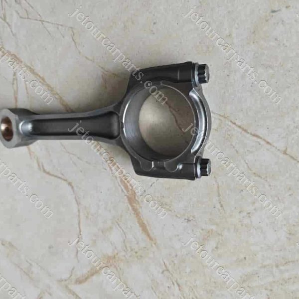 110300127aa connecting rod 129