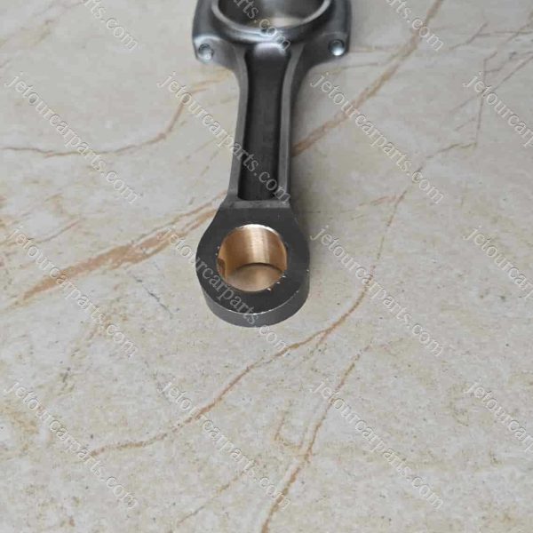 110300127aa connecting rod 130