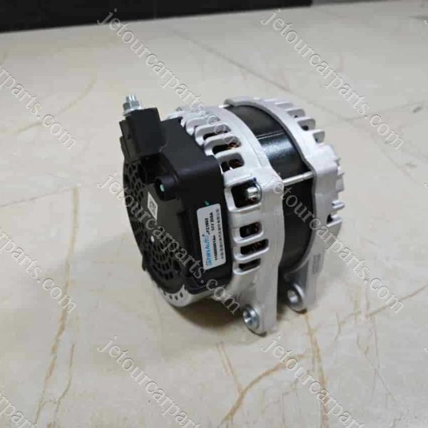 110800001aa alternator assy 132