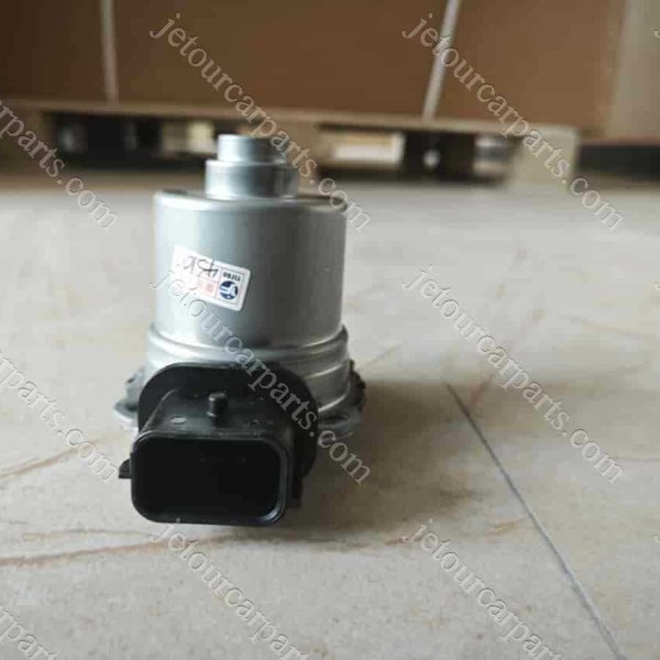 1200026554 motor-clutch actuator 138