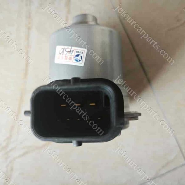 1200026554 motor-clutch actuator 139