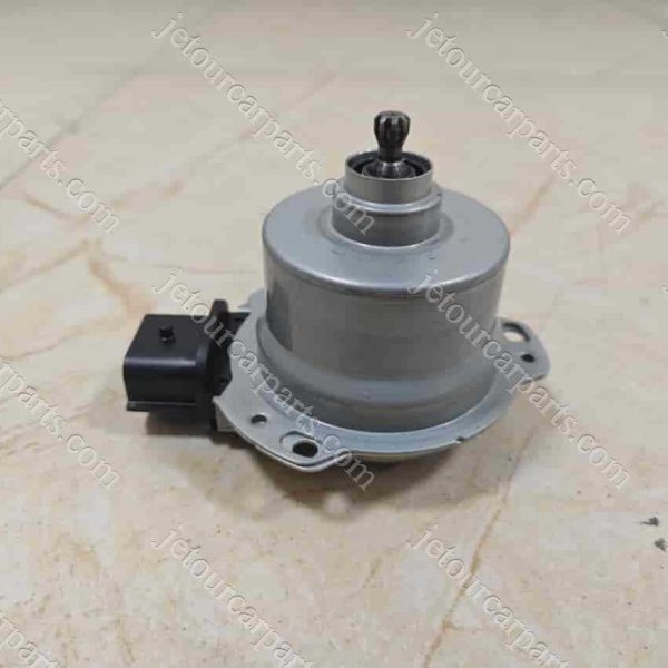 1200032100 clutch motor 142
