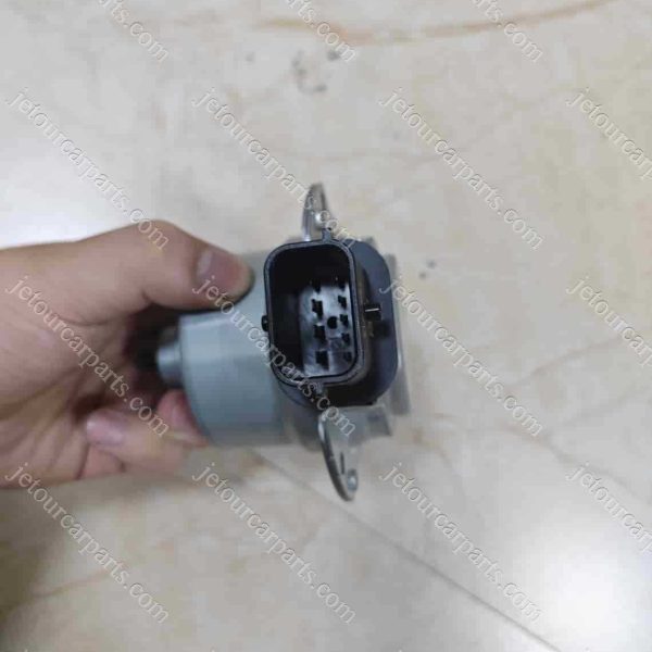 1200032100 clutch motor 143