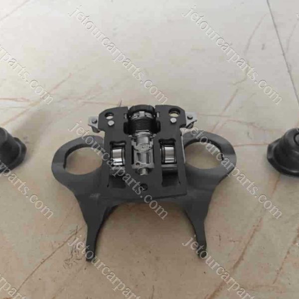 1200036793 actuator driving lever 1 144