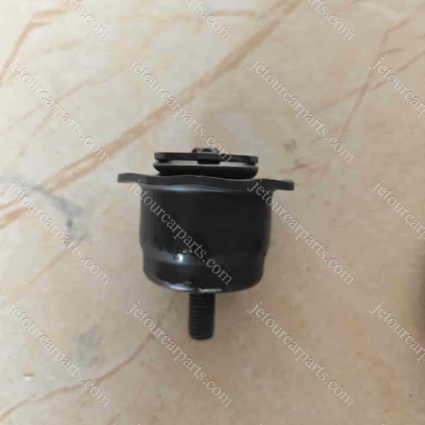 1200036793 actuator driving lever 1 145