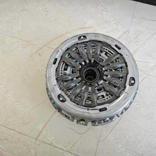 1200037626 clutch assy 149