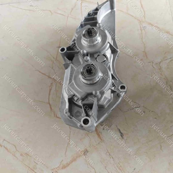 1200041589 mam system 151