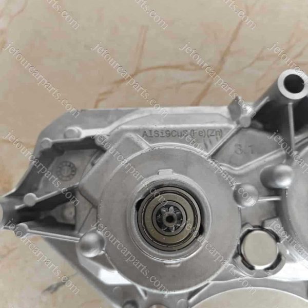 1200041589 mam system 152