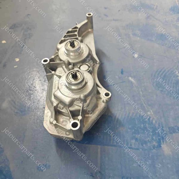 1200043602 mam system tcu 156