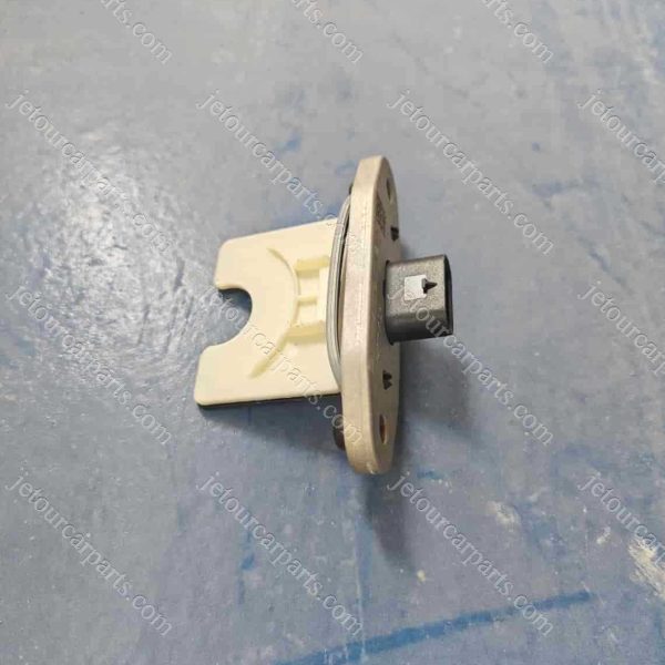 1300011309 gear sensor 159