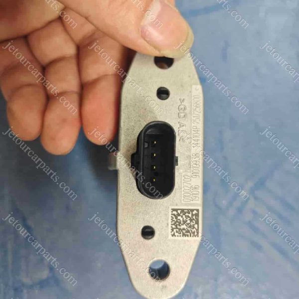 1300011309 gear sensor 160