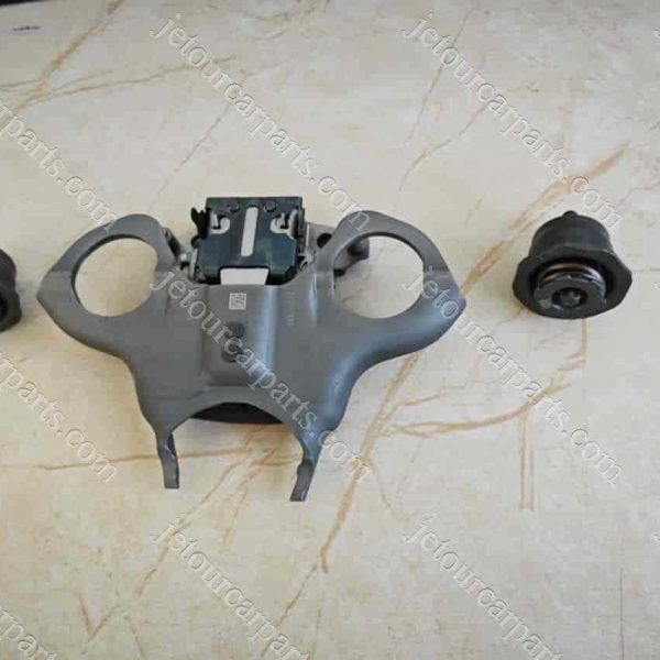 1300036795 driving lever 2-actuator 161