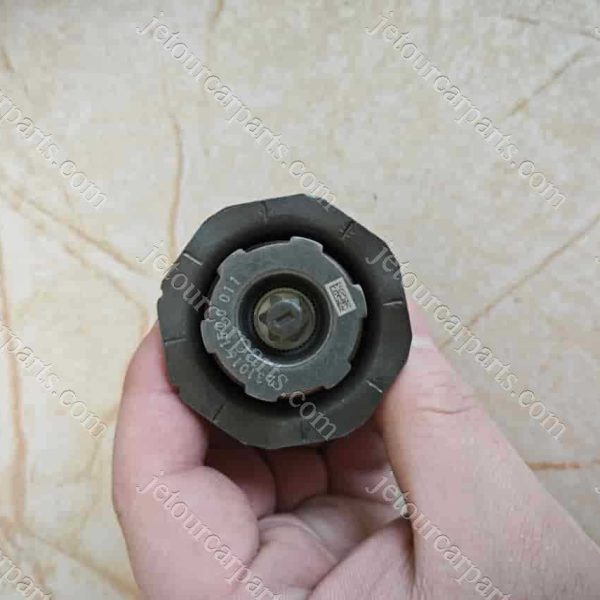 1300036795 driving lever 2-actuator 162