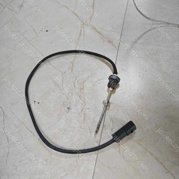 131000103aa gpf exhaust temperature sensor 166
