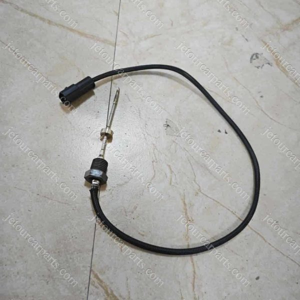131000103aa gpf exhaust temperature sensor 167