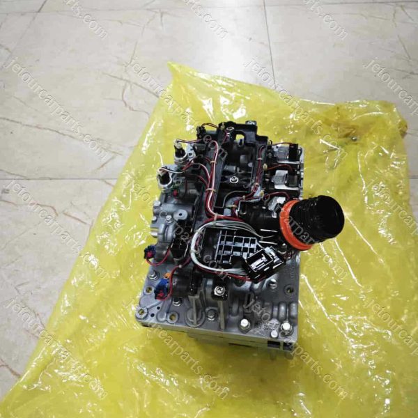 1504300-df727a20 assy-valve body 170