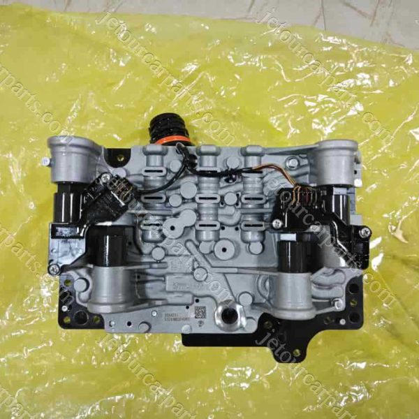 1504300-df727a20 assy-valve body 171