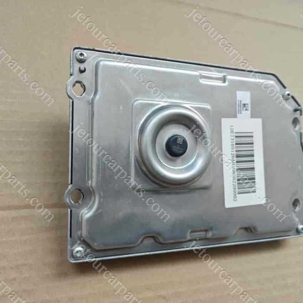 1507310-df727a20 dct-tcu control unit 173