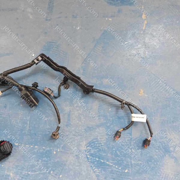 1507412-df727a20 wire harness-assy 175