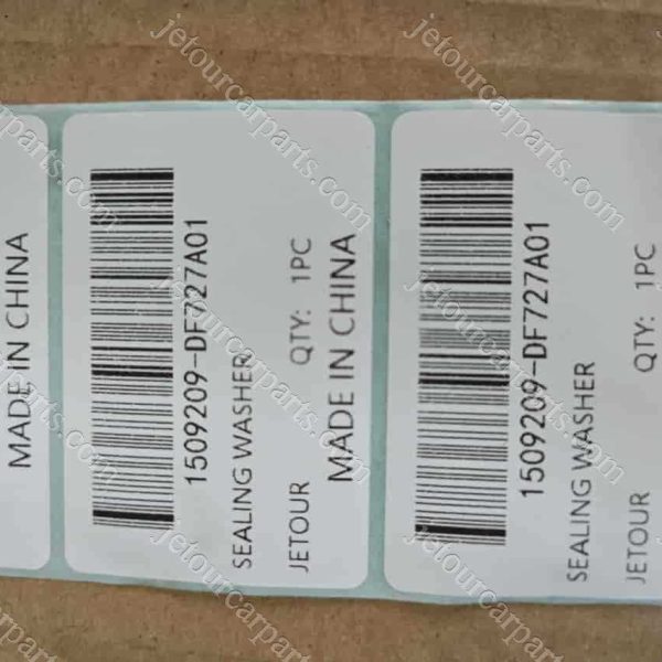 1509209-df727a01 sealing washer 178