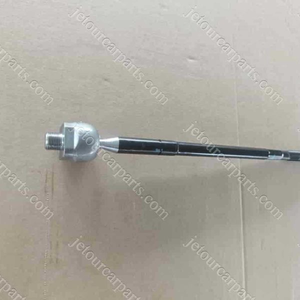 201001005aa inner track rod-steering track rod 1604