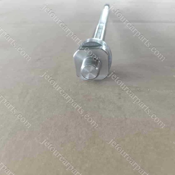 201001005aa inner track rod-steering track rod 1605