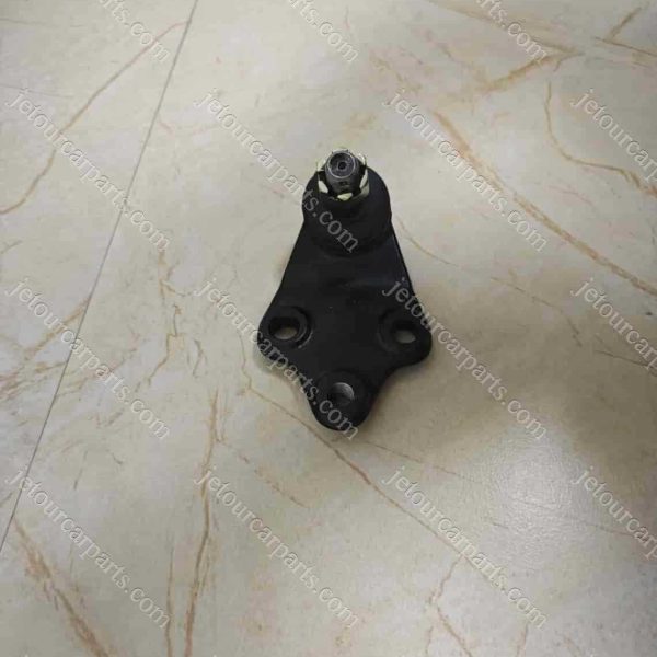 202000050aa ball joint 181