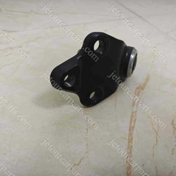 202000050aa ball joint 182