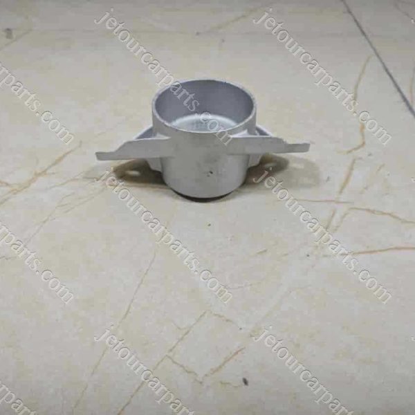 202000645aa shock absorber junction plate rear 184