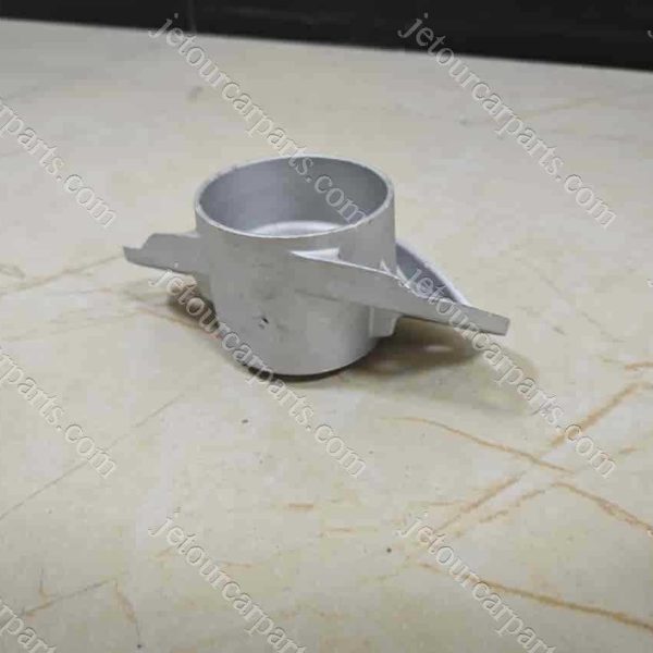 202000645aa shock absorber junction plate rear 185