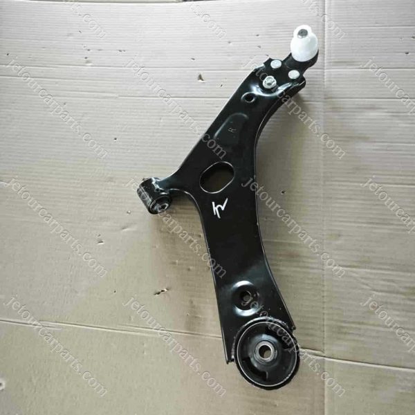 21a13a002 arm compl lower right 1608