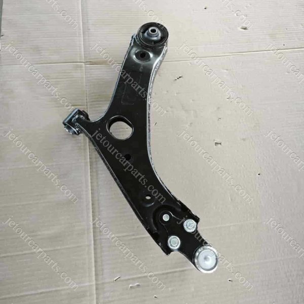 21a13a002 arm compl lower right 1609