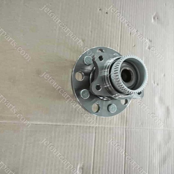 23b02a002 rear hub bearing 1610