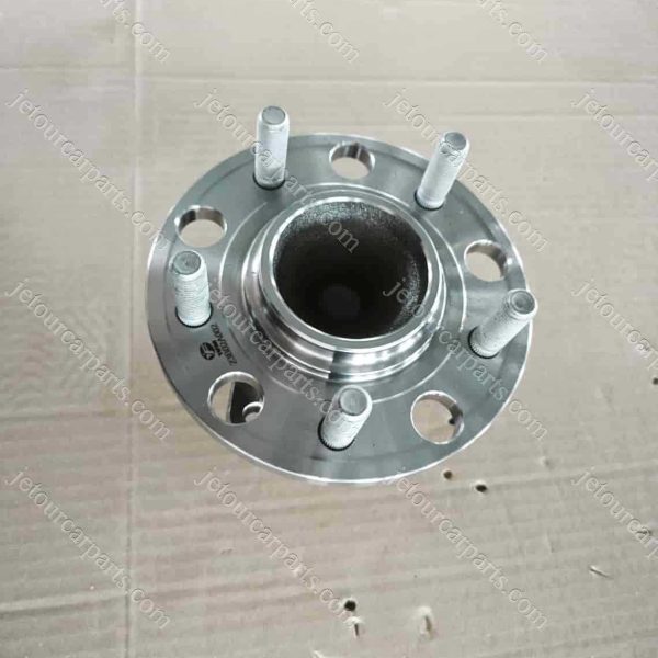 23b02a002 rear hub bearing 1611