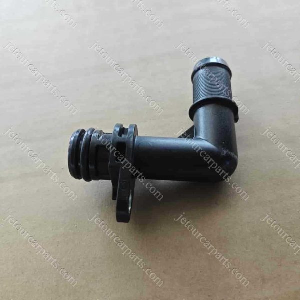 2510117901 connecting pipe 193