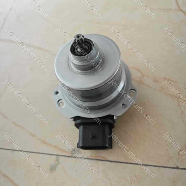 2517255213 clutch motor 194