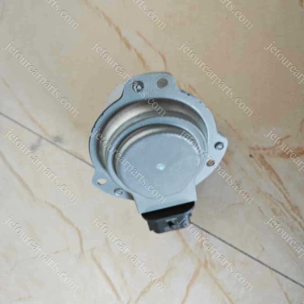 2517255213 clutch motor 195