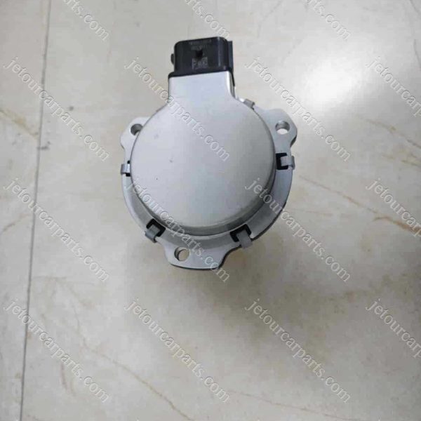 2517255313 shift motor 196