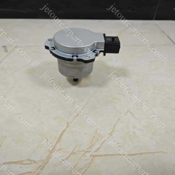 2517255313 shift motor 197