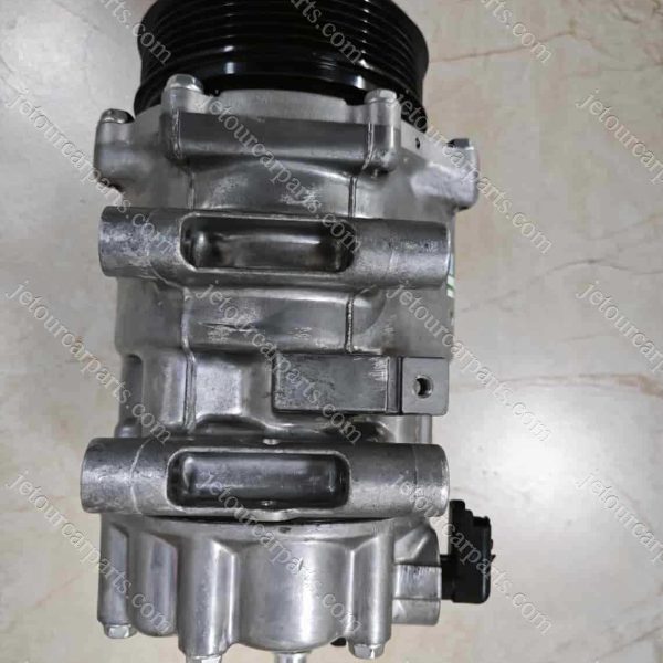 301000131aa ac compressor 199