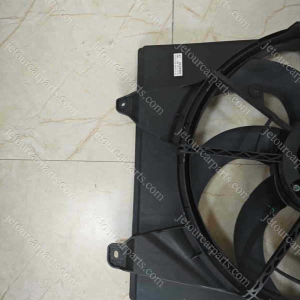 302000022aa cooling fan 205