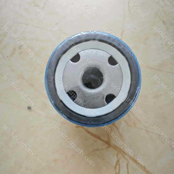 480-1012010 oil filter 206