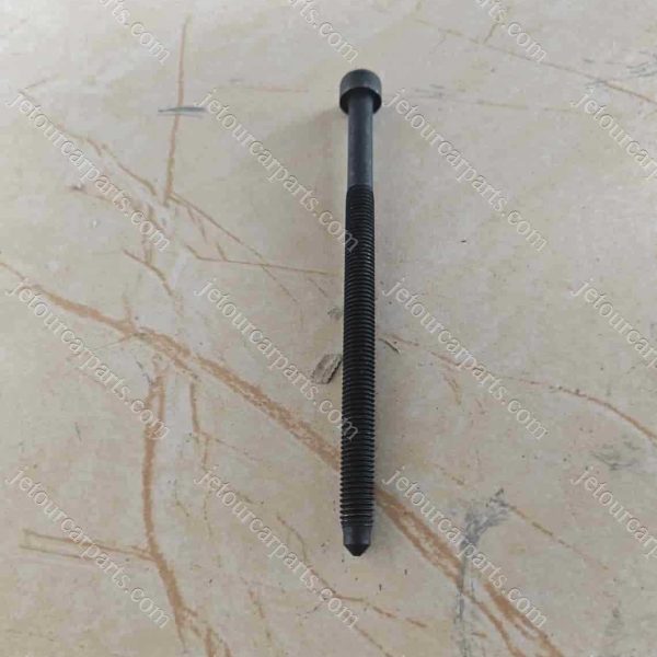 481h-1003082 cylinder head bolt 209