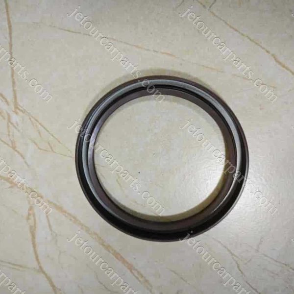 481h-1005030ba shaft sealing ring 211
