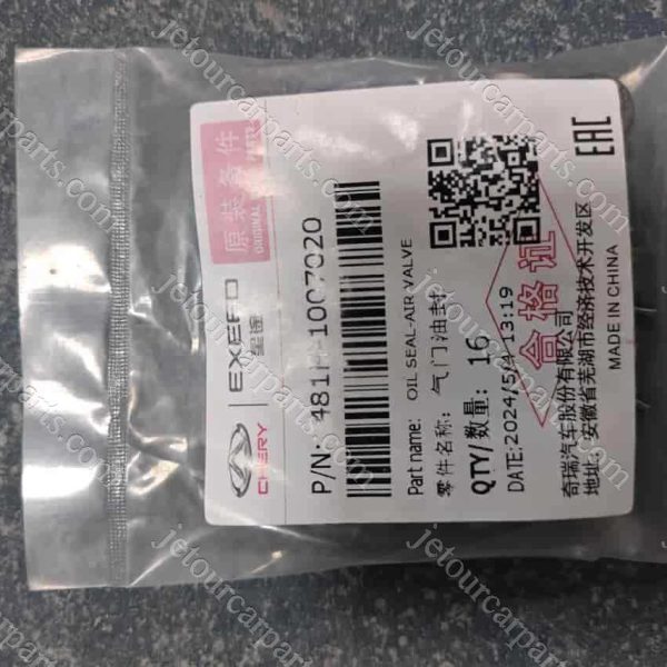 481h-1007020 valve sealing 213