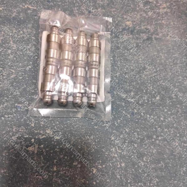 481h-1007040 tappet 216