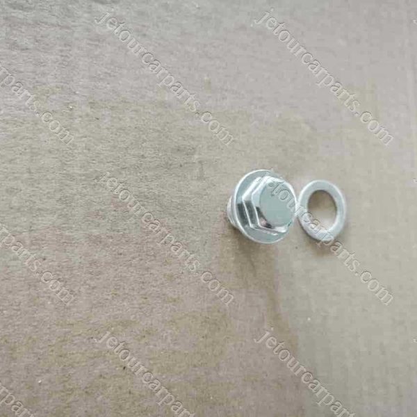 484j-1009014 plug 1618