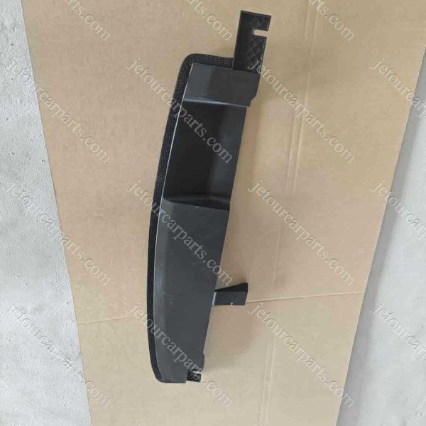 50c14c027 air deflector upper 1620