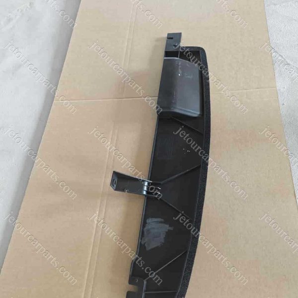 50c14c027 air deflector upper 1621